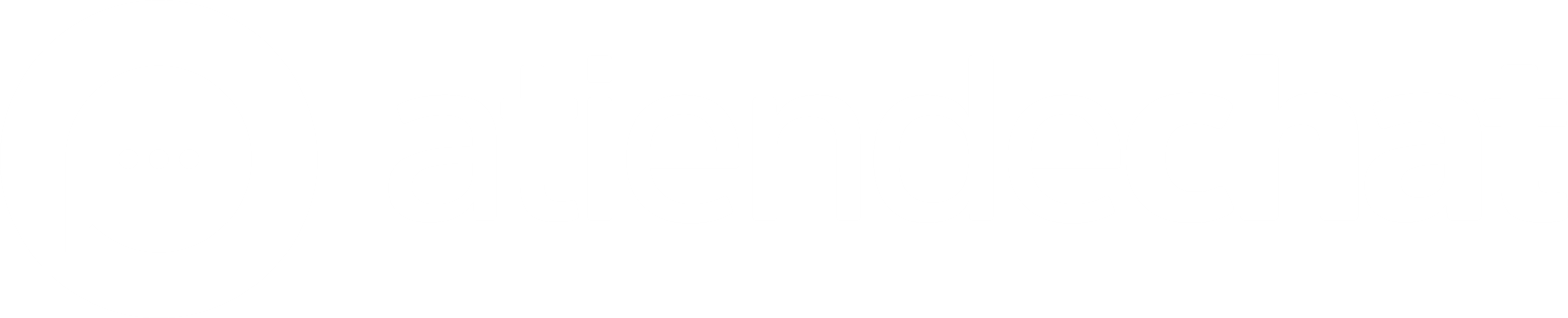 AtendChat Logo